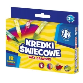 kredki-swiecowe-18-kol-okragle-astra-intensywne-kolory-w-owijce