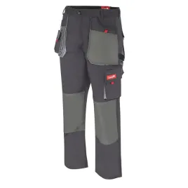 spodnie-robocze-tvardy-rozmiar-l-52-10-sku-t01012-l