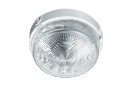 lena-lighting-plafon-rondo-2-e27-100w-ip44-klosz-przezroczysty-bialy