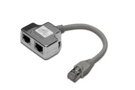 adapter-kabla-krosowego-cat-5e-z-dwoma-gniazdami-rj45-digitus-dn-93904