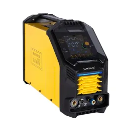 spawarka-inwertorowa-magnum-tig-hf-thf-223-puls-ac-dc-bi-level-mma-200a-mix