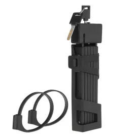 zapiecie-rowerowe-skladane-na-klucz-1000mm-12-sku-k02309