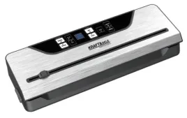 zgrzewarka-prozniowa-150w-32cm-80kpa-kd4231