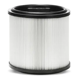filtr-kartridzowy-karcher-do-wd-1-wd-1-classic-mokro-i-sucho