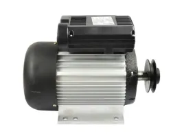 silnik-elektryczny-1-5kw-2km-230v-1-fazowy-jednofazowy