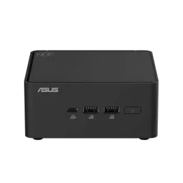 mini-komputer-asus-cu5-225h-z-procesorem-intel-core-ultra-5
