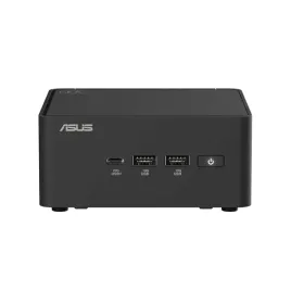 miniaturowy-komputer-asus-nuc-15-pro-rnuc15crhi300002-barebone