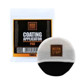 work-stuff-coating-applicator-pad-aplikator-do-wszystkich-rodzajow-powlok