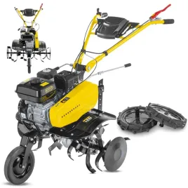 glebogryzarka-spalinowa-212cc-full-set-geko-1-g84016