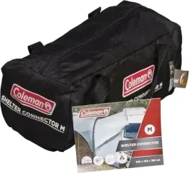 coleman-connector-m-zlacze-event-shelter-do-kampera-jasnoszare