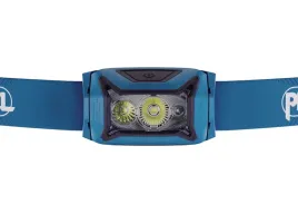 petzl-actik-led-light-blue-e063ab01
