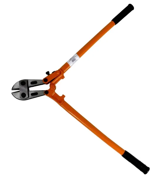 nozyce-do-drutu-36-geko-5-waga-z-opakowaniem-4-5-kg
