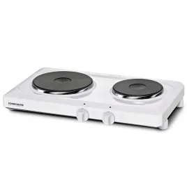 rommelsbacher-stove-top-ths-2015-white-ths2015