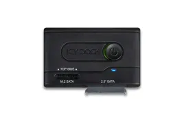 adapter-usb-3-2-gen-1-do-dyskow-25-sata-i-m-2-sata