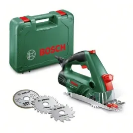 bosch-reczna-pilarka-tarczowa-pinks-16-multi-green-06033b3000
