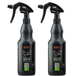 adbl-beetle-juice-squeezer-500ml-usuwanie-owadow-zestaw-2-sztuk