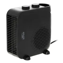 termowentylator-dwufunkcyjny-adler-ad7725b-o-mocy-2000w