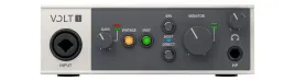 universal-audio-volt-1-usb-interfejs-audio-24-bit-midi-48v