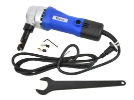 nozyce-elektryczne-skokowe-do-ciecia-blachy-500w-do-blachodachowki