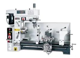 tokarka-kombi-proma-skf-800-do-metalu-800-mm-400v