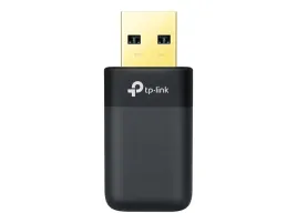 tp-link-archer-tx23u-adapter-usb-wi-fi-6-ax1800-mu-mimo-ofdma