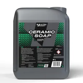 ultracoat-ceramic-soap-5l-szampon-z-wysoka-zawartoscia-sio