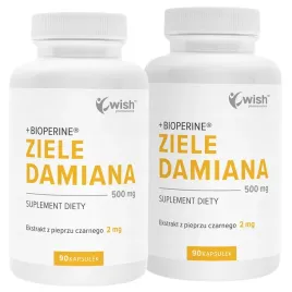 ziele-damiana-500-mg-ekstrakt-afrodyzjak-libido-stres-piperyna-180-kapsulek