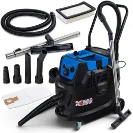 odkurzacz-przemyslowy-do-gipsu-1600w-z-otrzasaczem-40l-geko-g81083
