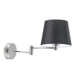 kinkiet-regulowany-czarny-lampa-na-sciane-scienna-abazur-led-e27-modny
