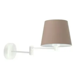 kinkiet-regulowany-cappuccino-lampa-na-sciane-scienna-abazur-led-e27-modny