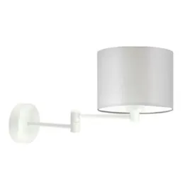 kinkiet-regulowany-szary-lampa-na-sciane-scienna-abazur-led-e27-modny