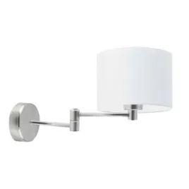 kinkiet-regulowany-bialy-lampa-na-sciane-scienna-abazur-led-e27-modny