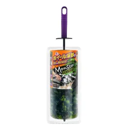 prostaff-wheel-brush-monster-cerberus-szczotka-do-felg