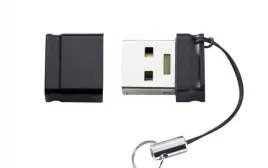 intenso-slim-line-pendrive-8gb-usb-3-2-gen-1x1-czarny