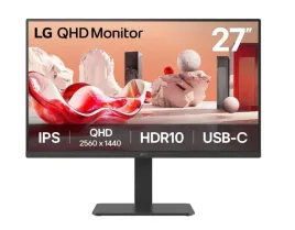 monitor-lg-27ba65qb-b-ips-2560x1440-100hz-z-regulacja-wysokosci