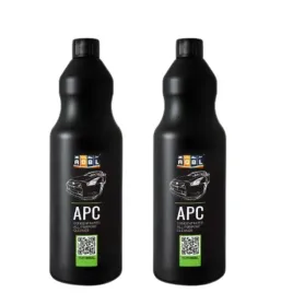 adbl-apc-uniwersalny-produkt-do-czyszczenia-500ml-zestaw-2-sztuk
