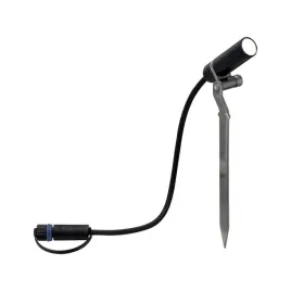 reflektor-plug-and-shine-plantini-2w-3000k-ip65-24v-antracyt
