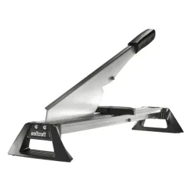 gilotyna-do-paneli-wolfcraft-lc-600