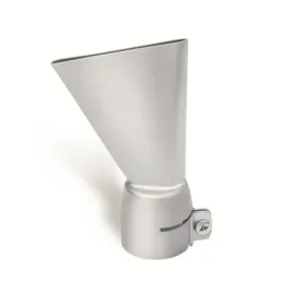 dysza-plaskoszczelinowa-steinel-60x2-mm-system-30-mm-009090