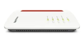 router-fritz-box-5690-wi-fi-7-dual-band-2-5gbe-gpon-dsl