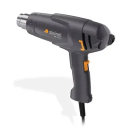 opalarka-steinel-hm1620-s-1600w-089382