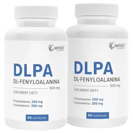 dlpa-500-mg-dl-fenyloalanina-koncentracja-dopamina-skupienie-motywacja-180k