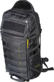 plecak-nitecore-bp18-uniwersalny-plecak-kompaktowy-i-funkcjonalny