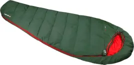 high-peak-pak-1000-eco-spiwor-mumia-8c-lekki-1070-g