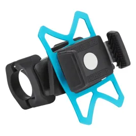 uchwyt-na-smartfon-thule-100087-do-roweru-bezpieczny-i-stabilny