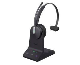 zestaw-sluchawkowy-yealink-wh64-mono-uc-z-bluetooth-5-2