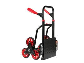 wozek-transportowy-schodowy-skladany-150kg-gt00501