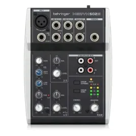 behringer-502s-5-kanalowy-kompaktowy-mikser-analogowy-usb