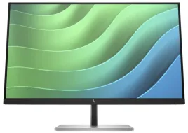 monitor-biznesowy-hp-27-ips-full-hd-75-hz-z-hubem-usb