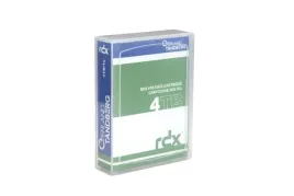 tandberg-rdx-cartridge-4tb-nosnik-backupowy-150mb-s-czarny